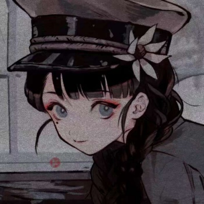 Furry绘画改稿技巧福瑞交流群